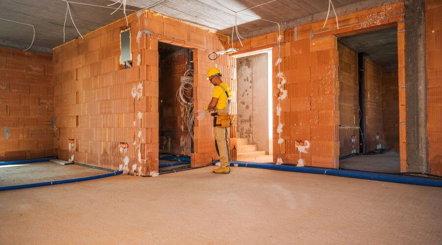 Expert top industrial roofings services in Quantico, VA